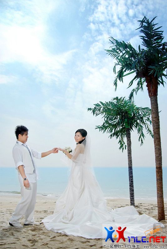 file[48]