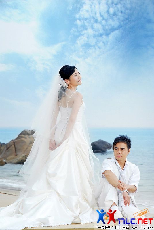 file[43]