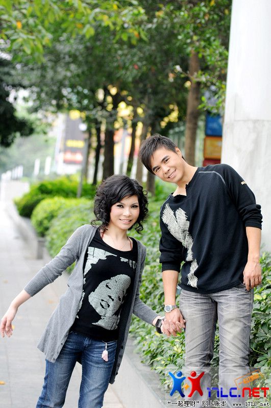 file[6]