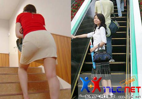 20060827150641402e4.jpg