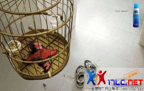 ,洴,ƽ,
