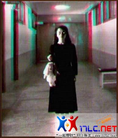 ͼ