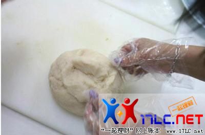 ͼƬԴ/q/UpFile/UpAttachment/upload/img5388_20090415095247_1.jpg