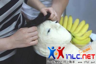 ͼƬԴ/q/UpFile/UpAttachment/upload/img5388_20090415095247_10.jpg