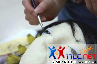 ͼƬԴ/q/UpFile/UpAttachment/upload/img5388_20090415095247_11.jpg