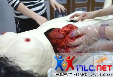 ͼƬԴ/q/UpFile/UpAttachment/upload/img5388_20090415095247_17.jpg