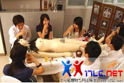 ͼƬԴ/q/UpFile/UpAttachment/upload/img5388_20090415095247_18.jpg