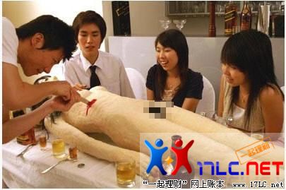 ͼƬԴ/q/UpFile/UpAttachment/upload/img5388_20090415095247_19.jpg
