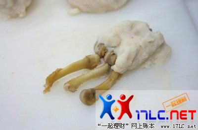 ͼƬԴ/q/UpFile/UpAttachment/upload/img5388_20090415095247_2.jpg