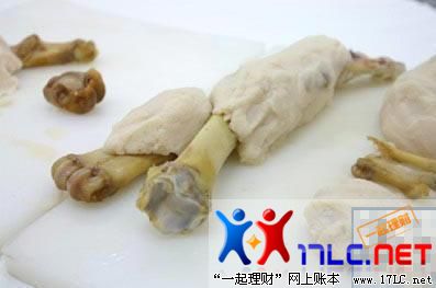 ͼƬԴ/q/UpFile/UpAttachment/upload/img5388_20090415095247_3.jpg