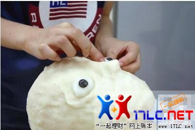 ͼƬԴ/q/UpFile/UpAttachment/upload/img5388_20090415095247_7.jpg