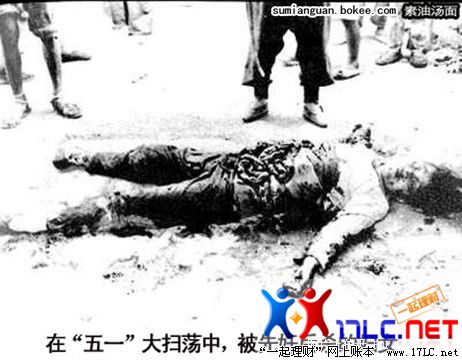 【大人物.磊】 这是一些刚刚解禁的照片 .