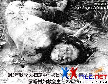 【大人物.磊】 这是一些刚刚解禁的照片 .