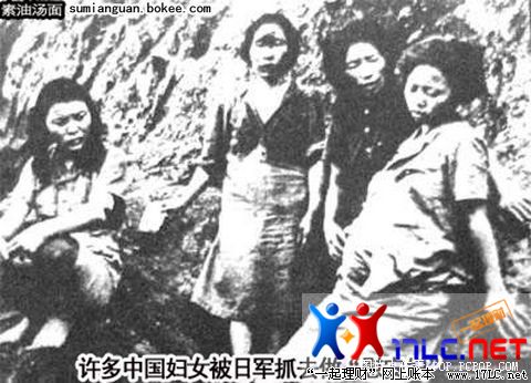 【大人物.磊】 这是一些刚刚解禁的照片 .