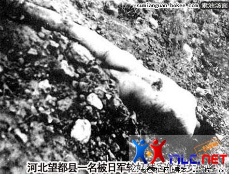【大人物.磊】 这是一些刚刚解禁的照片 .