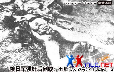 【大人物.磊】 这是一些刚刚解禁的照片 .
