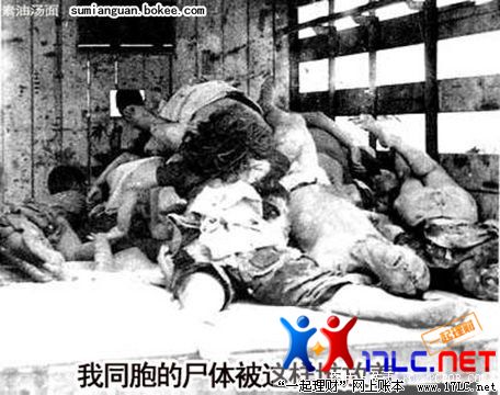 【大人物.磊】 这是一些刚刚解禁的照片 .