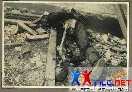 【大人物.磊】 这是一些刚刚解禁的照片 .