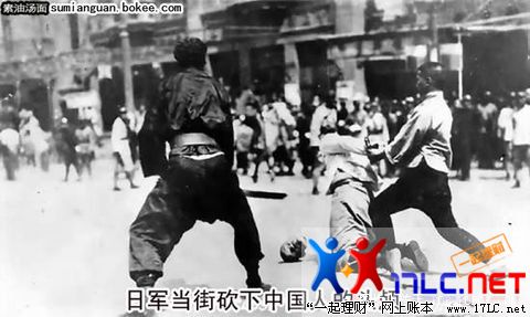 【大人物.磊】 这是一些刚刚解禁的照片 .