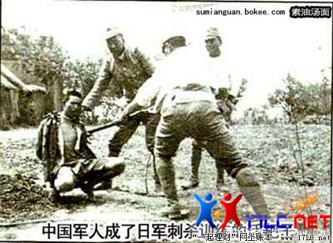 【大人物.磊】 这是一些刚刚解禁的照片 .
