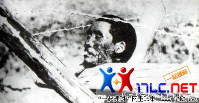 【大人物.磊】 这是一些刚刚解禁的照片 .