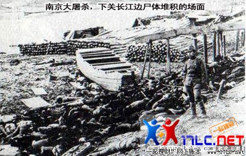 【大人物.磊】 这是一些刚刚解禁的照片 .