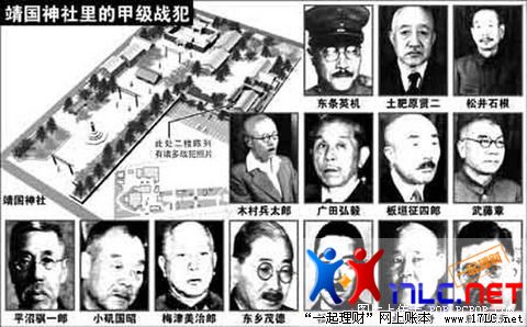 【大人物.磊】 这是一些刚刚解禁的照片 .