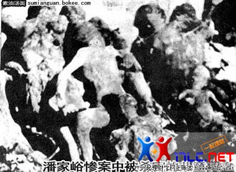 【大人物.磊】 这是一些刚刚解禁的照片 .