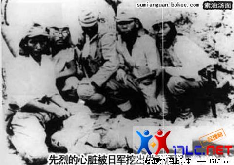【大人物.磊】 这是一些刚刚解禁的照片 .