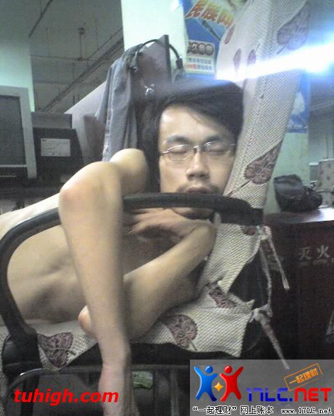 ´в鿴ͼƬ
