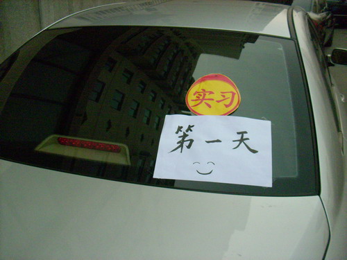 ´в鿴ͼƬ