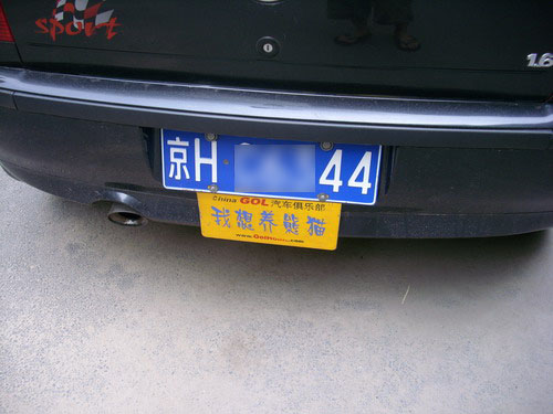´в鿴ͼƬ