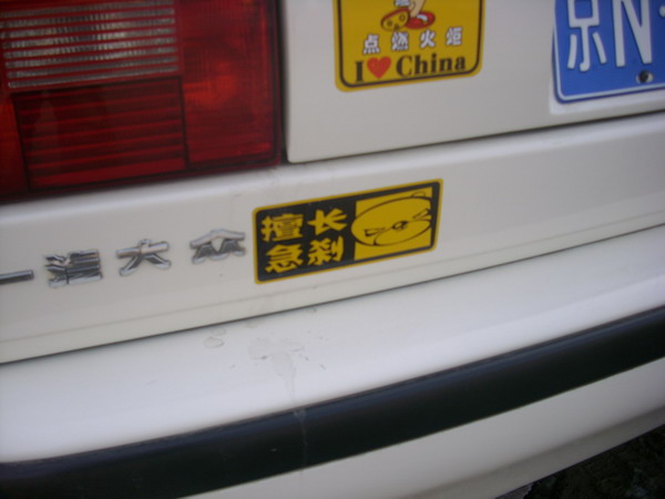 ´в鿴ͼƬ