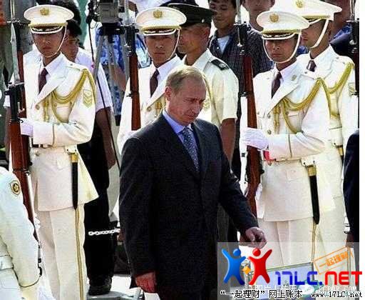 <font color=#DC143C>ˣй˧</font>