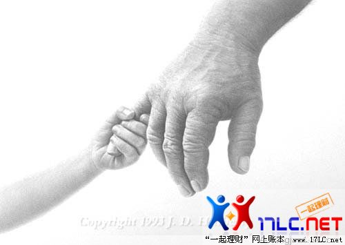 http://fm121.img.xiaonei.com/tribe/20070709/10/42/A893257373953RHI.jpg