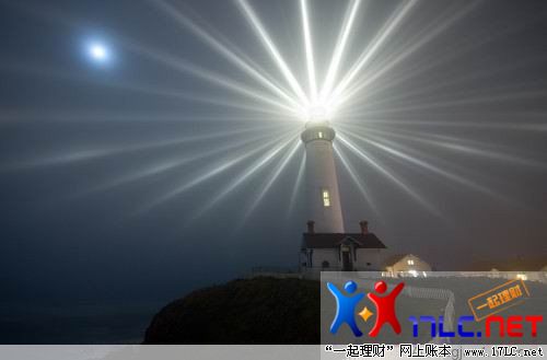 http://photo.xiaonei.com/getphoto.do?id=636809846&owner=242878440&pos=20