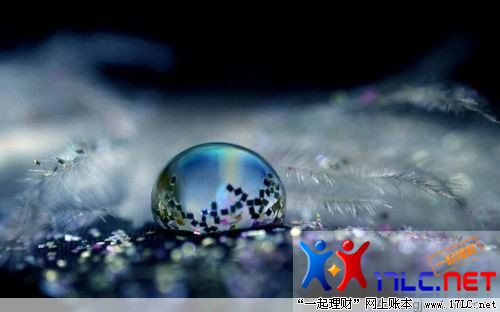 http://photo.xiaonei.com/getphoto.do?id=636888719&owner=242878440&pos=43