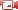 ͼģ׳ݳ--