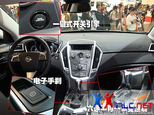 2.8V6ѹ SRX뻪