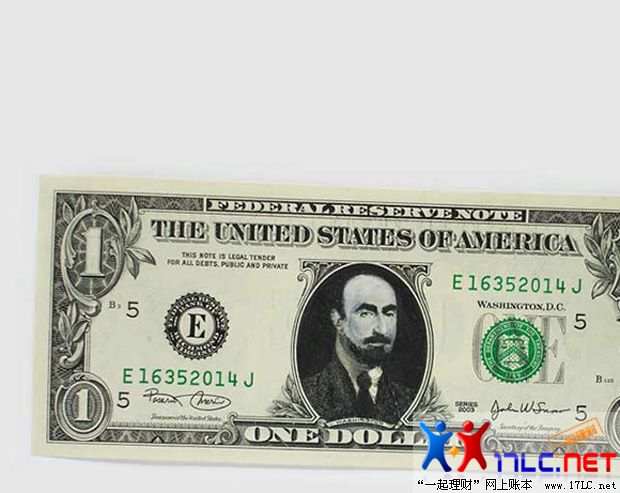 100 dollars atypyk 12 100 Dollars by atypyk