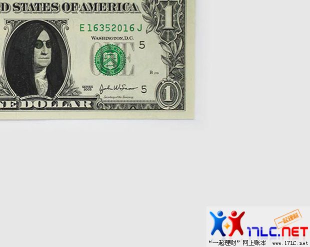 100 dollars atypyk 15 100 Dollars by atypyk