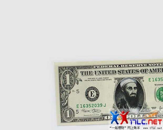 100 dollars atypyk 16 100 Dollars by atypyk