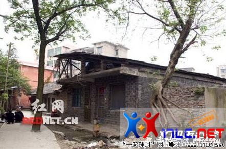  ּ¡мǽ30꣬ˣʲôᷢ