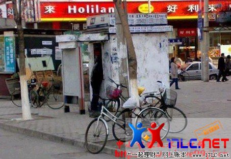 N棬ȡǮ