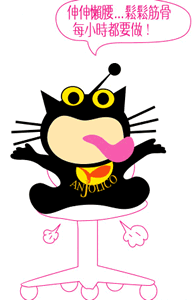 ͼƬ´ڴ򿪲鿴