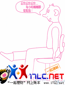 ͼƬ´ڴ򿪲鿴