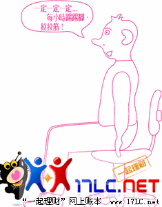 ͼƬ´ڴ򿪲鿴